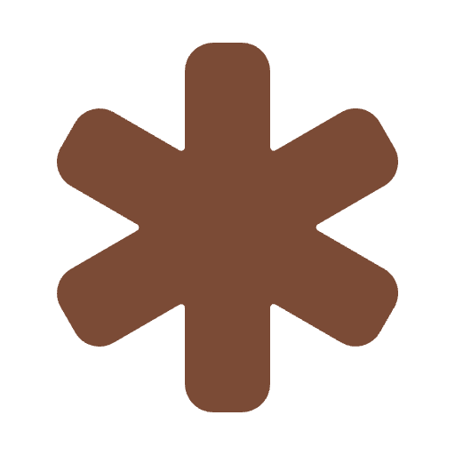 unnamed image