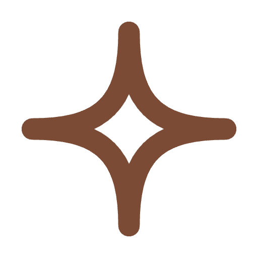 unnamed image