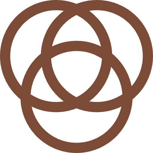 unnamed image