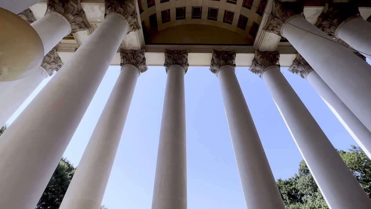 The Foundational Pillars for Optimizing Your Health