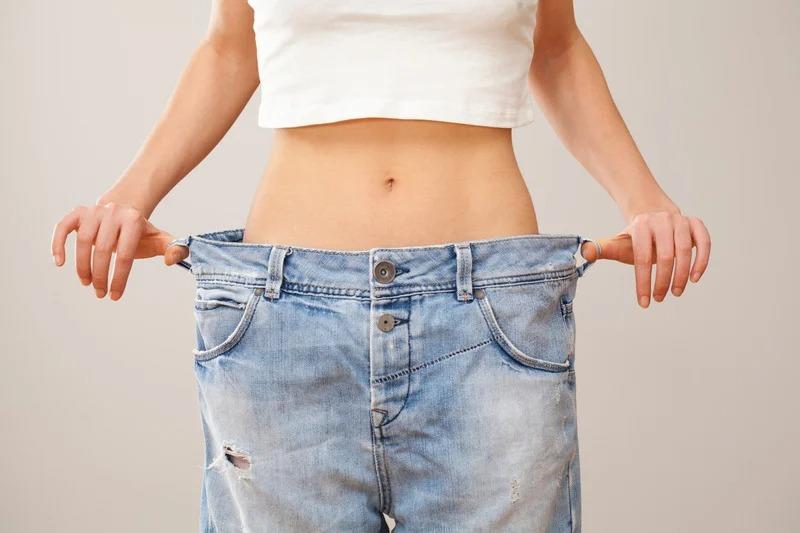 Nutrition for Women Made Easy
